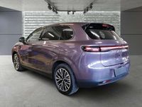 Neu Leapmotor B10 160 kW (218 PS) 2026 Starry night blue SUV