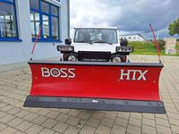 Gebraucht Suzuki Jimny 102 PS (75 kW) 2023 Weiß SUV