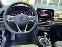Gebraucht VW T-Roc Style 150 PS (110 kW) 2026 SUV