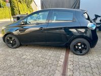 gebraucht Renault Zoe Intens r240, Elektro 65KW