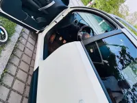 Gebraucht Nissan Qashqai +2 130 PS (95 kW) 2012 Weiß SUV
