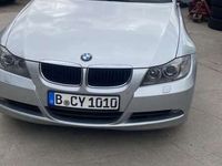 gebraucht BMW 320 320 i