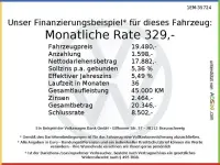 Gebraucht VW T6.1 2021 Andere Van