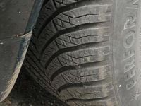 Gebraucht Mercedes E240 170 PS (125 kW) 1998 Schwarz Kombi