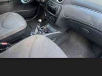gebraucht Citroën C2 1.4 16V SensoDrive Stop&Start Stop&Start