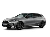 Neu BMW M135 Efficient Dynamics 300 PS (220 kW) 2025 Kleinwagen