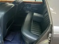 Gebraucht Rolls Royce Silver Shadow 203 PS (149 kW) 1972 Silber Limousine