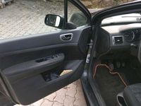 gebraucht Peugeot 307 sw