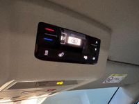 Gebraucht VW Multivan 150 PS (110 kW) 2021 Silber Van