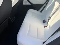 Gebraucht Tesla Model 3 208 kW (283 PS) 2023 Weiß Limousine