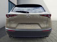 Gebraucht Mazda CX-30 Nagisa 186 PS (136 kW) 2025 SUV