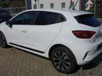 Neu Mitsubishi Colt Plus 91 PS (66 kW) 2025 Weiß Kleinwagen
