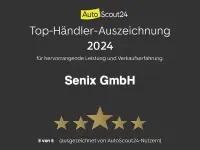 Nowe VW Caddy 116 KM (85 kW) 2026 Szary Minivan