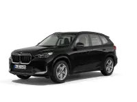 Gebraucht BMW X1 Performance 150 PS (110 kW) 2024 Andere SUV