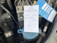 Gebraucht Mercedes E200 Avantgarde 184 PS (135 kW) 2011 Schwarz Kombi