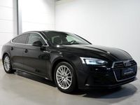Gebraucht Audi A5 Ambiente 204 PS (150 kW) 2022 Andere Coupé