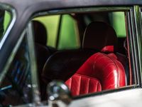 Gebraucht Rolls Royce Silver Shadow 203 PS (149 kW) 1975 Weiß Limousine