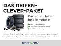 Gebraucht Audi A6 Advanced 299 PS (219 kW) 2026 Florettsilber metallic Kombi