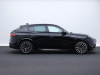Gebraucht Maserati Grecale 530 PS (389 kW) 2023 Schwarz SUV