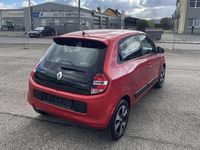 Gebraucht Renault Twingo 71 PS (52 kW) 2015 Other Kleinwagen
