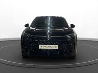 Neu VW T-Roc R-line 150 PS (110 kW) 2026 Schwarz SUV