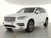 gebraucht Volvo XC90 T8 Inscription Expression Recharge Plug-In