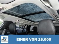 gebraucht Volvo V60 CC Pro AWD T5 EU6d-T