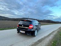 gebraucht BMW 120 120 d