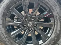 Gebraucht Mazda CX-60 Homura-Line 200 PS (147 kW) 2023 SUV