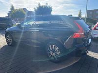 gebraucht Volvo XC60 Plus Dark B4 Mild Hybrid Panorama. ACC BLIS LED