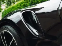 Gebraucht Porsche 992 650 PS (478 kW) 2020 Schwarz Cabrio
