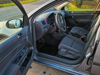 Gebraucht VW Golf IV 90 PS (66 kW) 2004 Kleinwagen