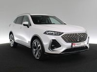 Neu Wey 03 Lux 204 PS (150 kW) 2025 Weiss / snow white SUV