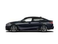 gebraucht BMW 220 d Gran Coupé