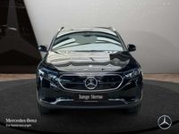 gebraucht Mercedes EQA300 4MATIC