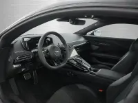 Neu Aston Martin Vantage 665 PS (489 kW) 2025 Schwarz Coupé