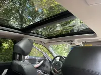 Gebraucht BMW 316 116 PS (85 kW) 2017 Schwarz Kombi