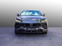 Gebraucht Lamborghini Urus 650 PS (478 kW) 2019 Other SUV