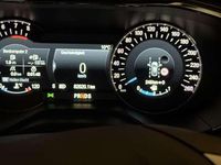 Gebraucht Ford Mondeo Vignale 203 PS (149 kW) 2017 Beige Limousine