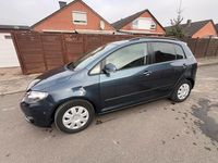 Gebraucht VW Golf VI 105 PS (77 kW) 2011 Kleinwagen