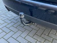 Second-hand Audi A4 140 CP (102 kW) 2011 Negru Break