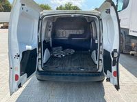 Second-hand Renault Kangoo 44 kW (60 CP) 2019 Alb Hatchback