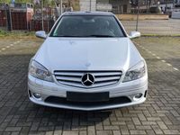 gebraucht Mercedes CLC230 -