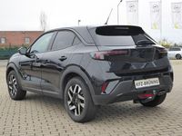 Gebraucht Opel Mokka 136 PS (100 kW) 2024 Schwarz SUV