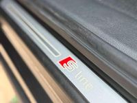 Gebraucht Audi Q7 272 PS (200 kW) 2016 SUV