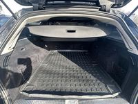 Gebraucht Mercedes E350 Avantgarde 231 PS (169 kW) 2011 Schwarz Kombi