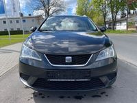 gebraucht Seat Ibiza ST Style 1.2 TDI 75 Ps 2 Hd Navi Orig-Km