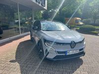 gebraucht Renault Mégane IV E-TECH Techno