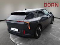 Neu Kia EV4 Earth 50 kW (68 PS) 2026 Grau SUV