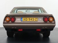 Gebraucht Ferrari 412 340 PS (250 kW) 1988 Braun